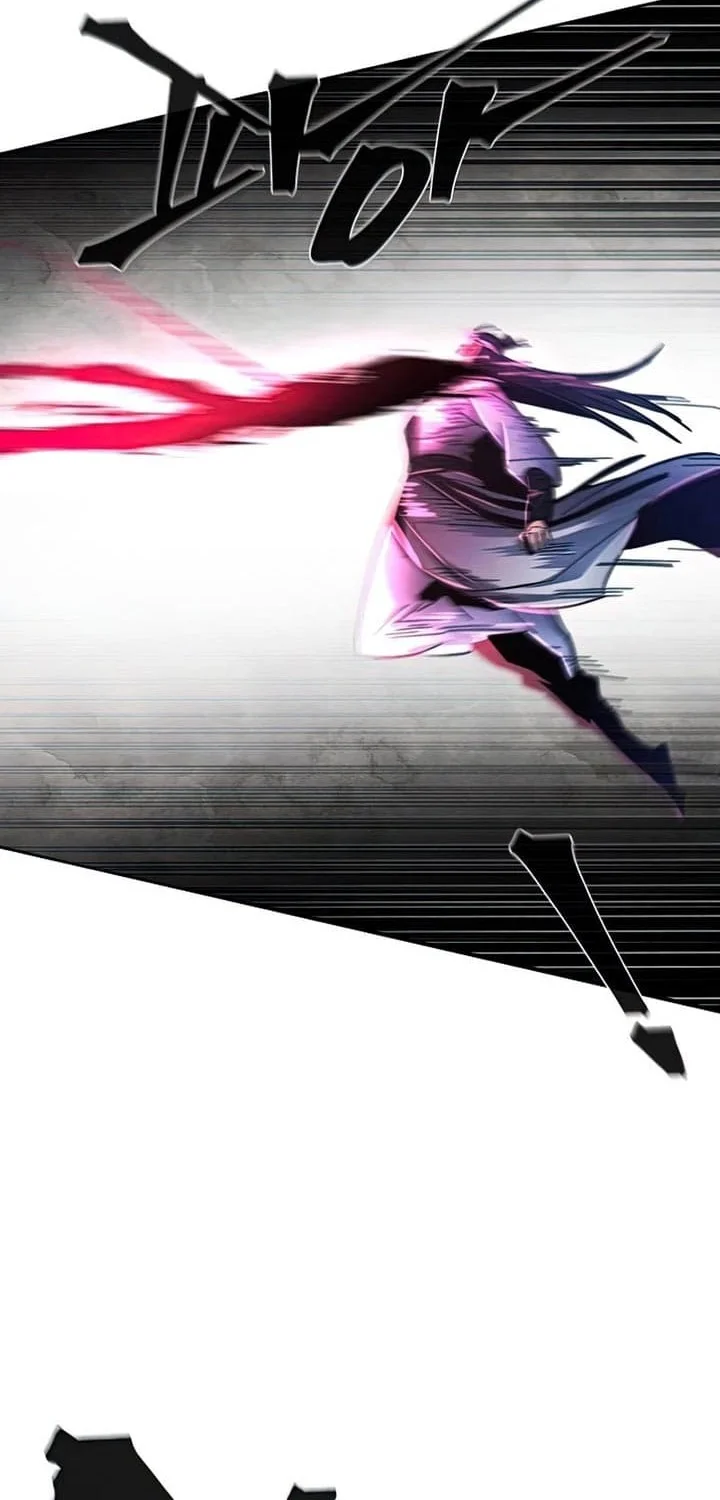 Return of the Mad Demon Chapter 52 Gambar 32