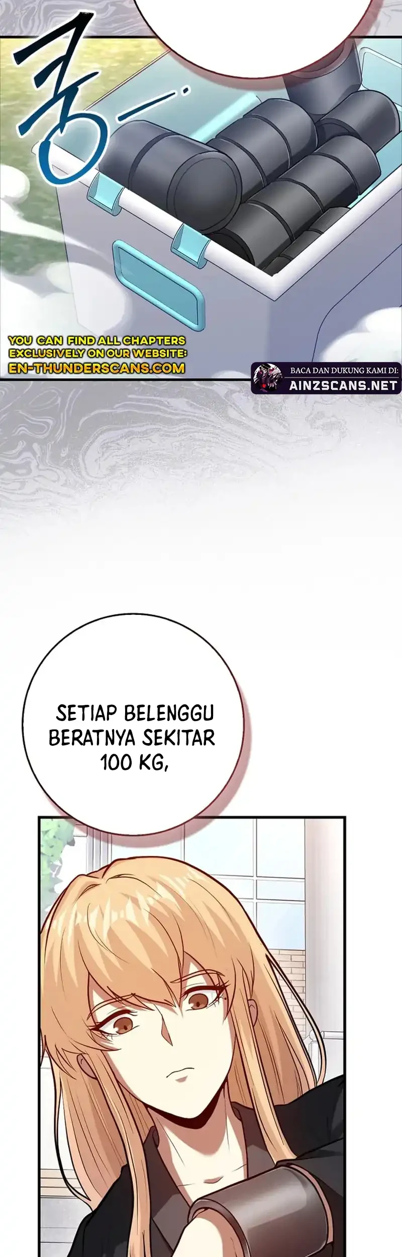 Halaman 26