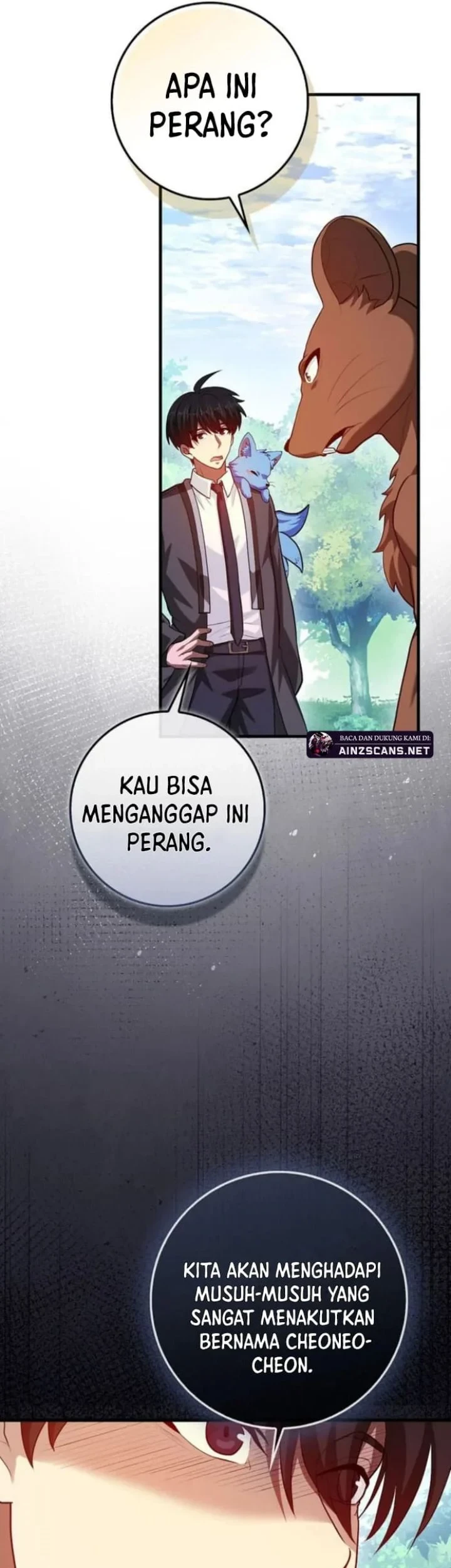 Halaman 26