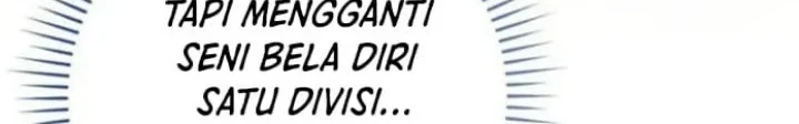 Return Of The Martial Arts Genius Chapter 120 Gambar 28