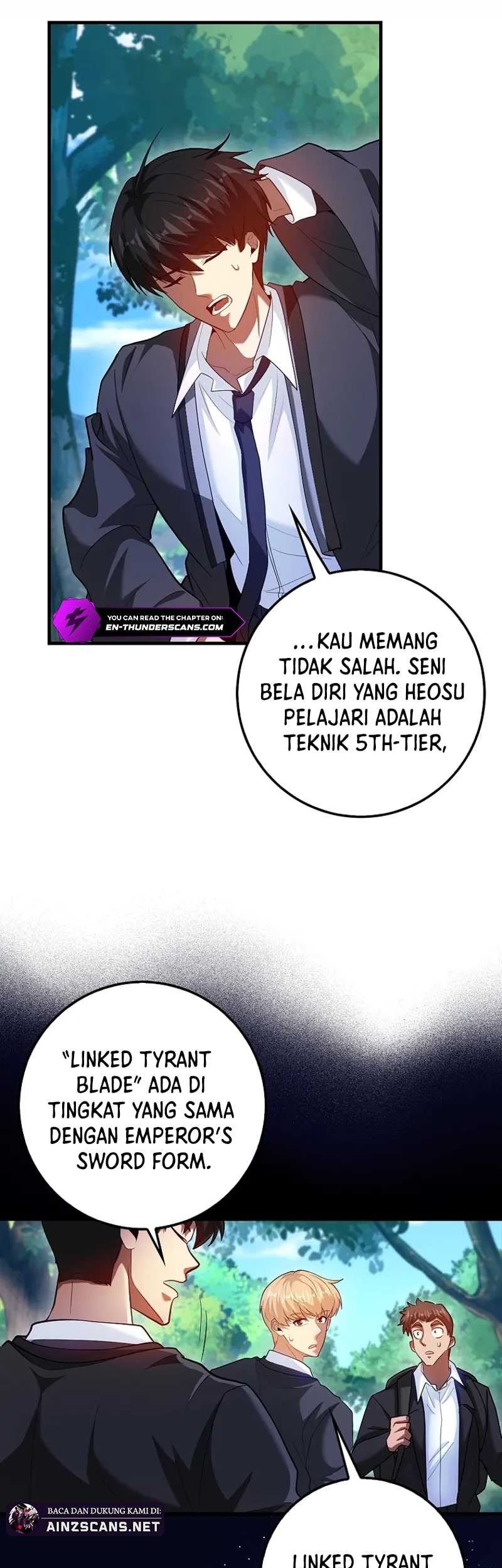 Halaman 26