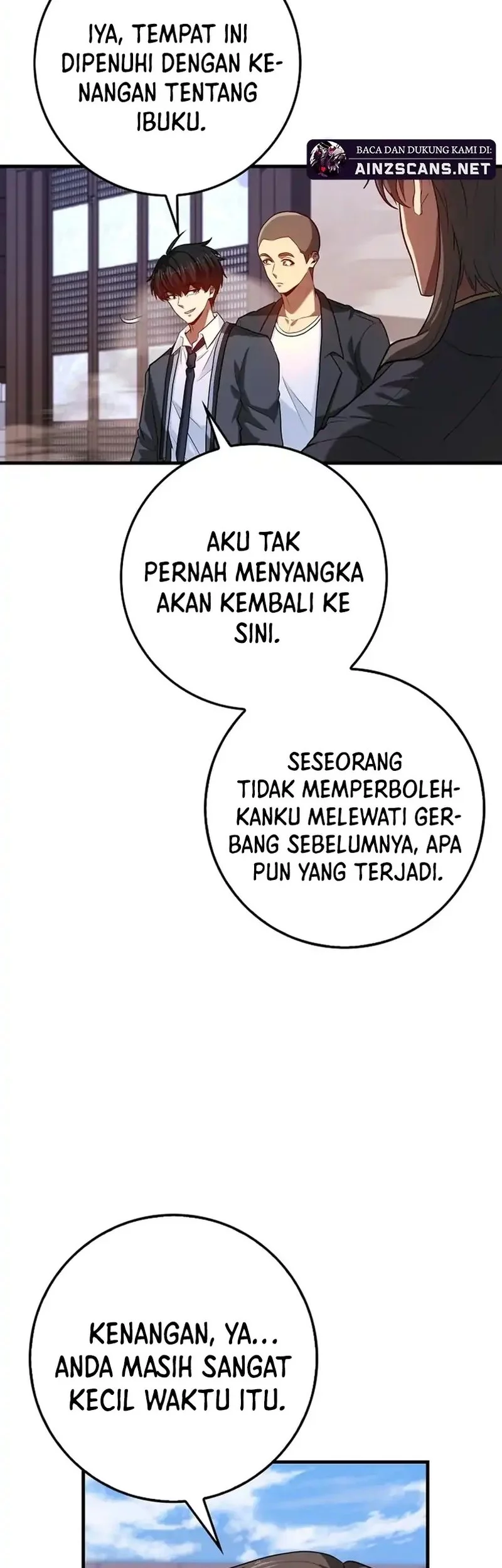 Halaman 30