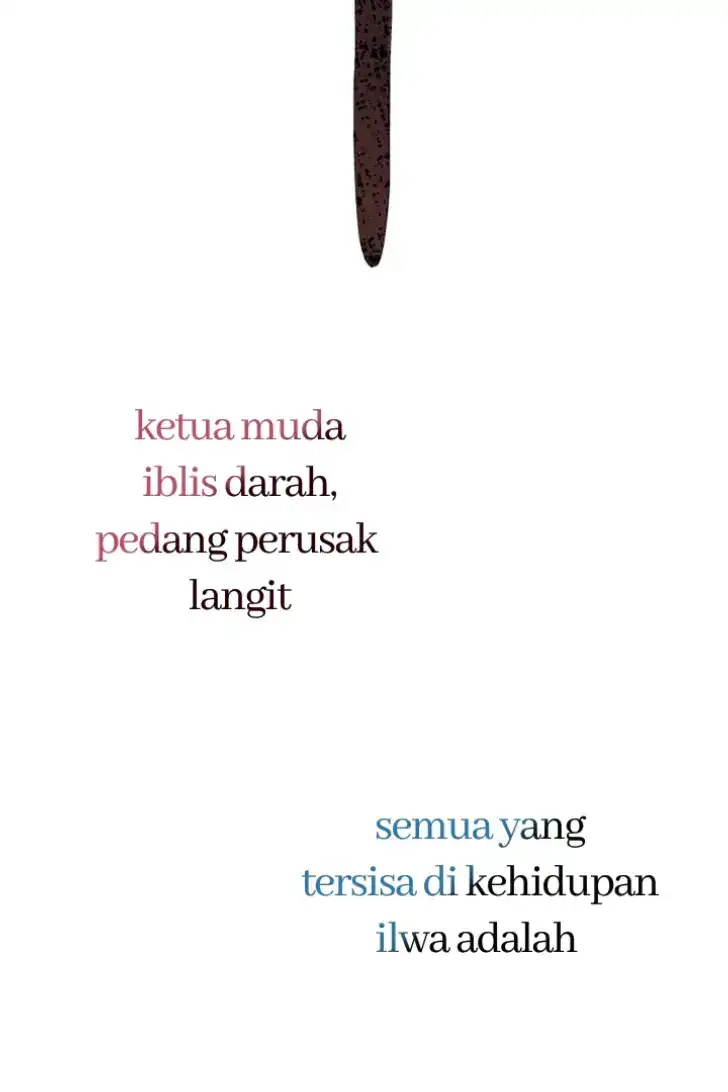 Return of the Namgung Clan's Granddaughter Chapter 1 Gambar 57