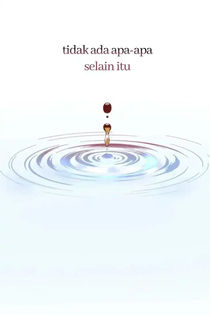 Return of the Namgung Clan's Granddaughter Chapter 1 Gambar 58