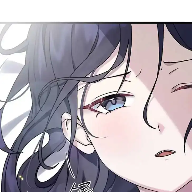 Return of the Namgung Clan's Granddaughter Chapter 1 Gambar 61