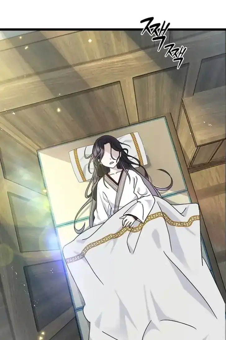 Return of the Namgung Clan's Granddaughter Chapter 1 Gambar 63