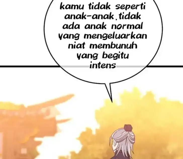 Return of the Namgung Clan's Granddaughter Chapter 10 Gambar 81