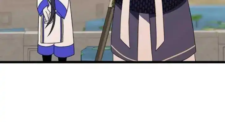 Return of the Namgung Clan's Granddaughter Chapter 10 Gambar 83