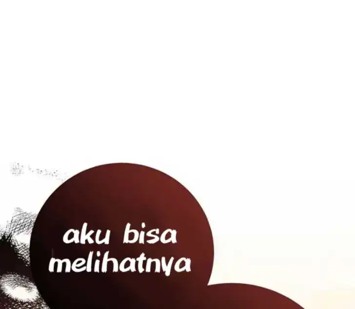 Return of the Namgung Clan's Granddaughter Chapter 10 Gambar 84
