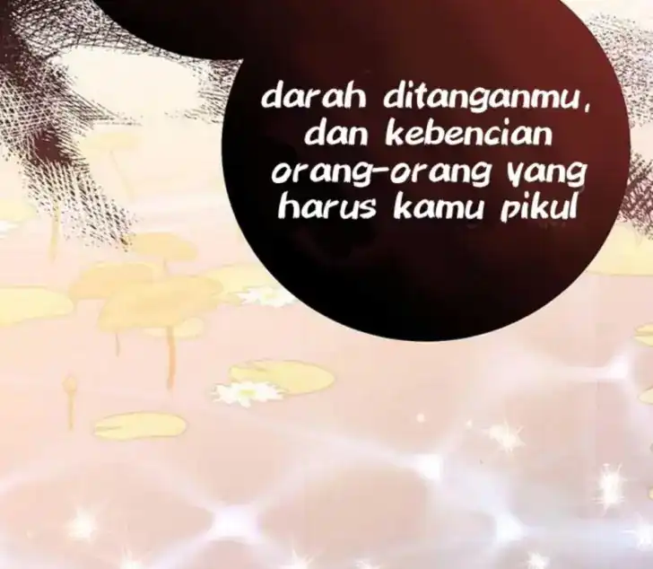 Return of the Namgung Clan's Granddaughter Chapter 10 Gambar 85