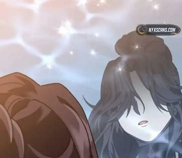 Return of the Namgung Clan's Granddaughter Chapter 10 Gambar 86