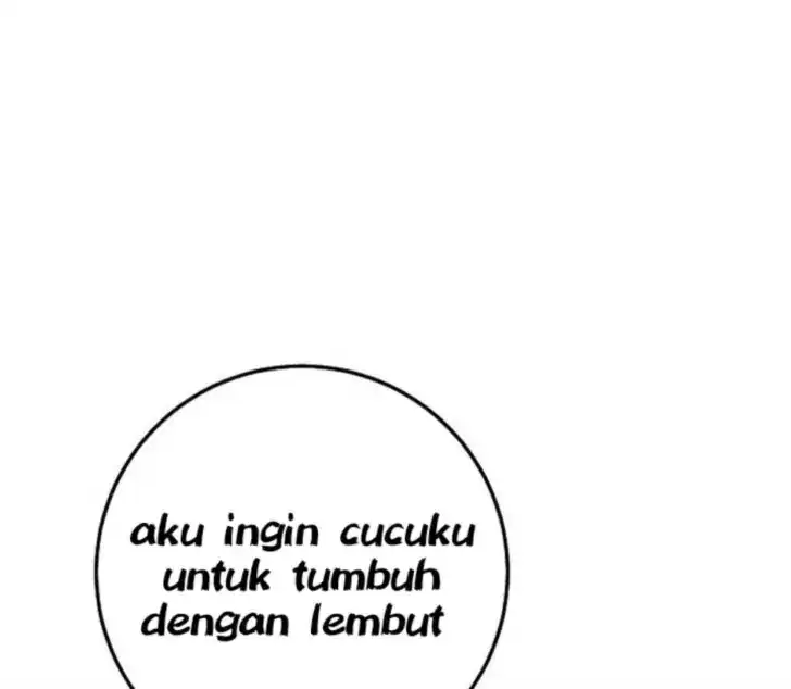 Return of the Namgung Clan's Granddaughter Chapter 10 Gambar 90