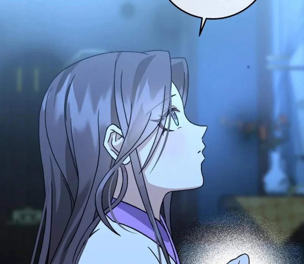Return of the Namgung Clan's Granddaughter Chapter 11 Gambar 78