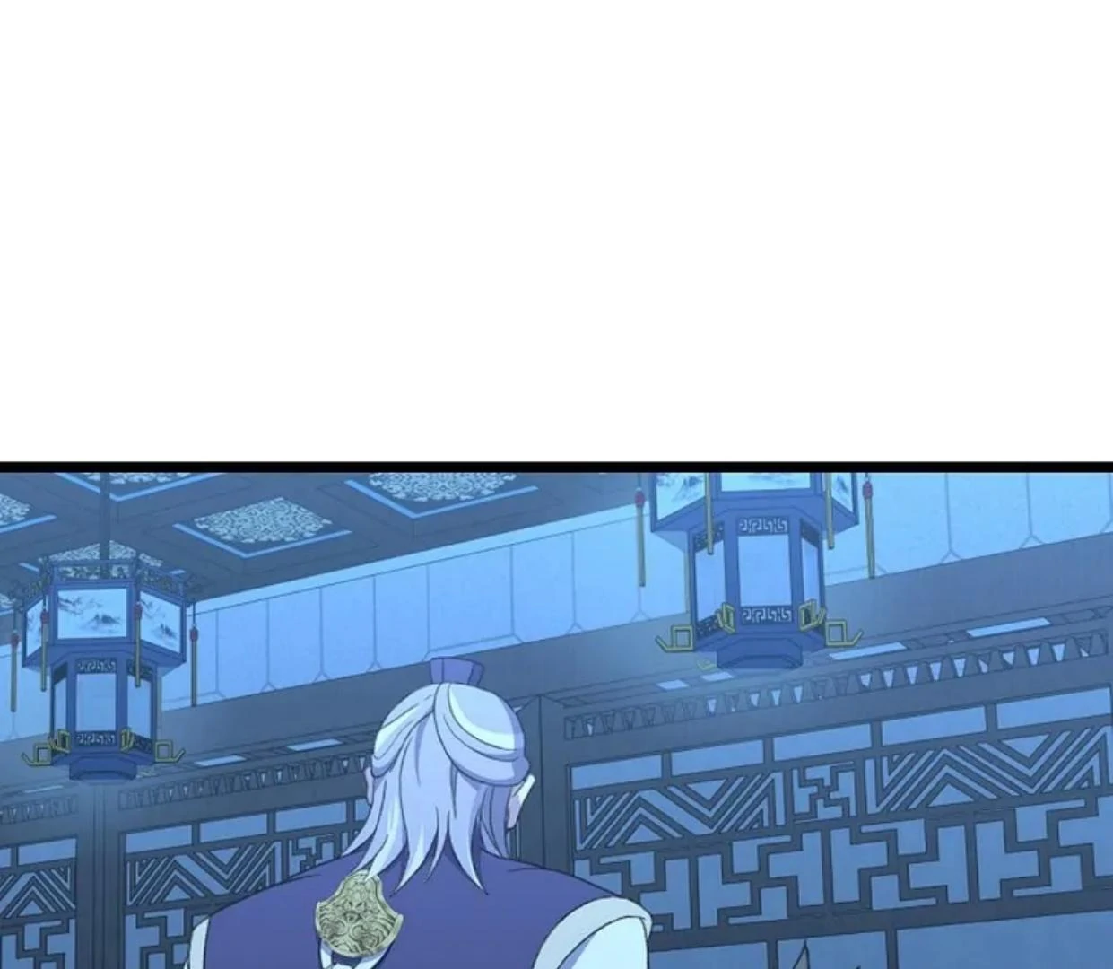 Return of the Namgung Clan's Granddaughter Chapter 11 Gambar 81