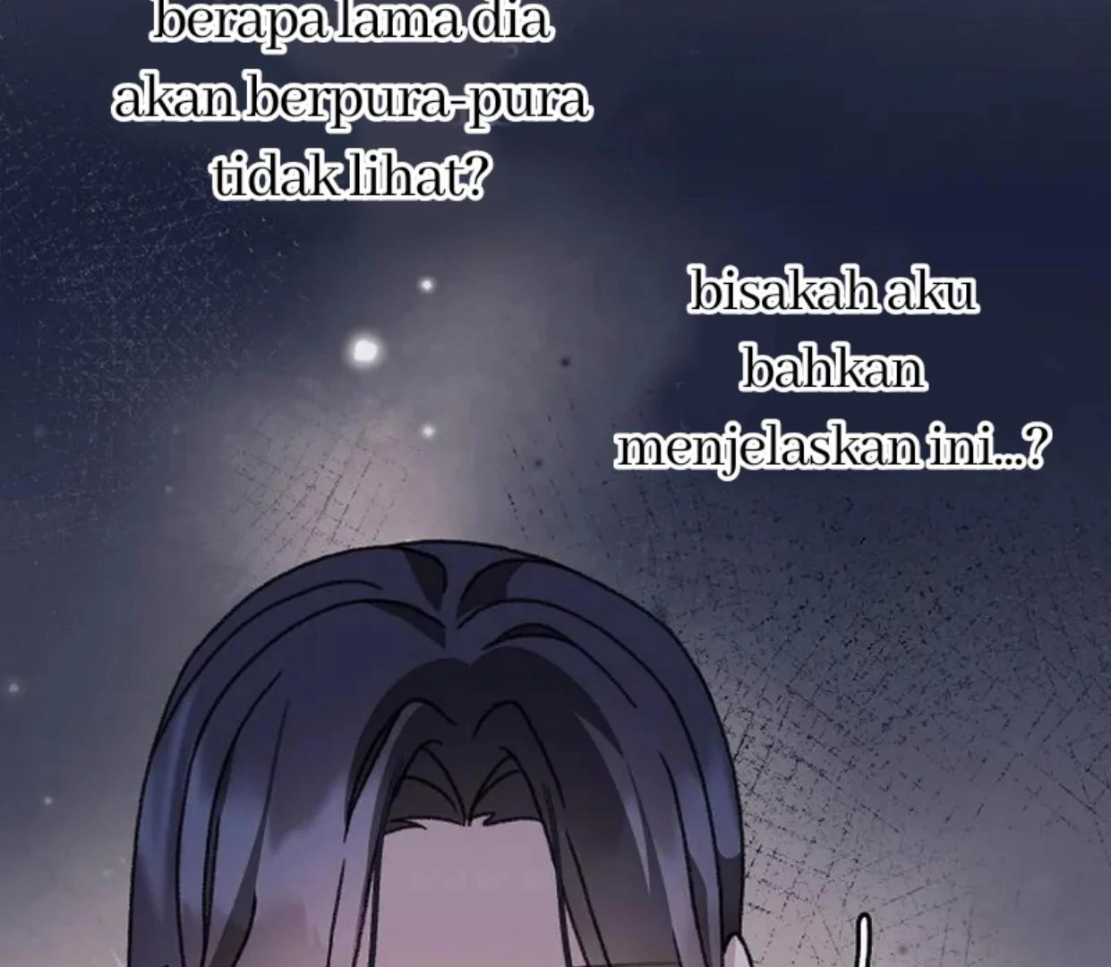 Return of the Namgung Clan's Granddaughter Chapter 11 Gambar 84