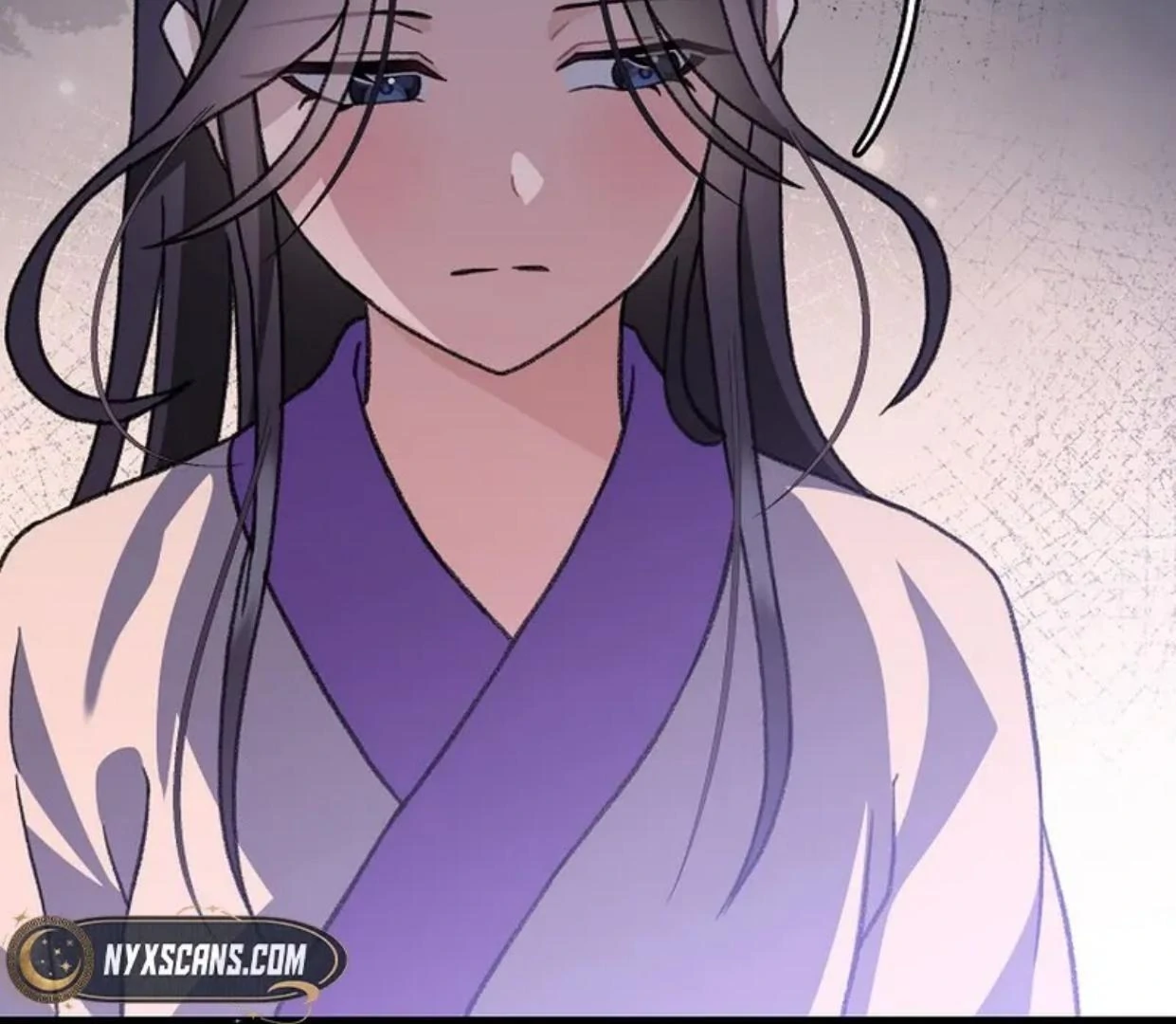 Return of the Namgung Clan's Granddaughter Chapter 11 Gambar 85