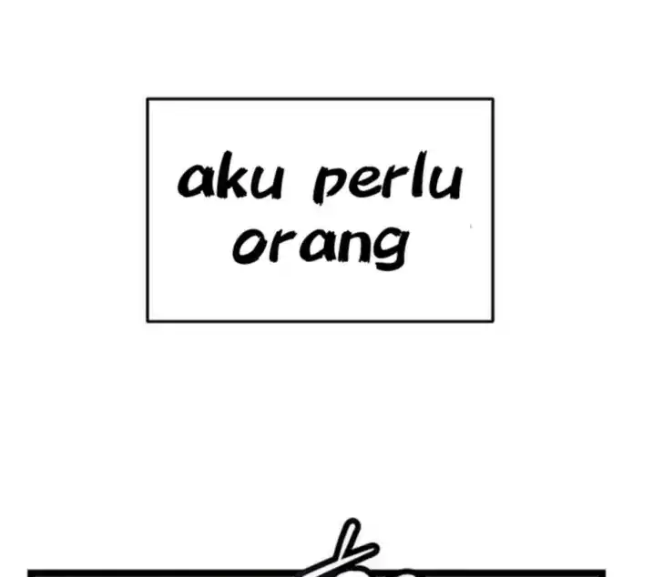 Return of the Namgung Clan's Granddaughter Chapter 12 Gambar 86