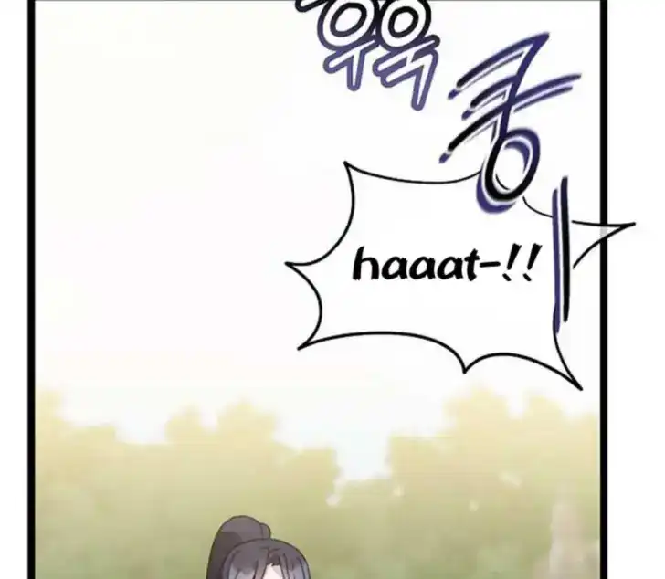 Return of the Namgung Clan's Granddaughter Chapter 12 Gambar 87