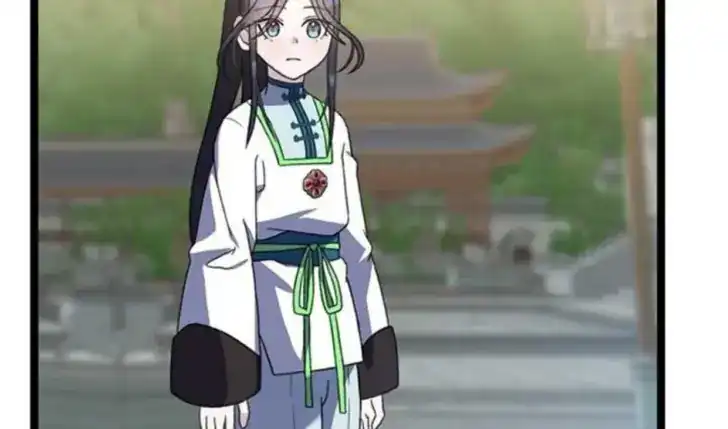 Return of the Namgung Clan's Granddaughter Chapter 12 Gambar 88