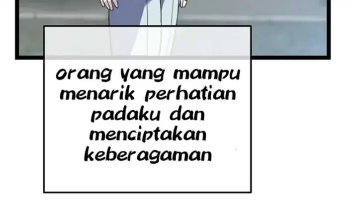 Return of the Namgung Clan's Granddaughter Chapter 12 Gambar 89