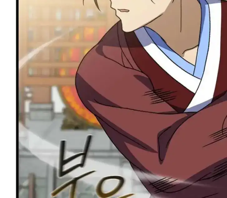 Return of the Namgung Clan's Granddaughter Chapter 12 Gambar 92
