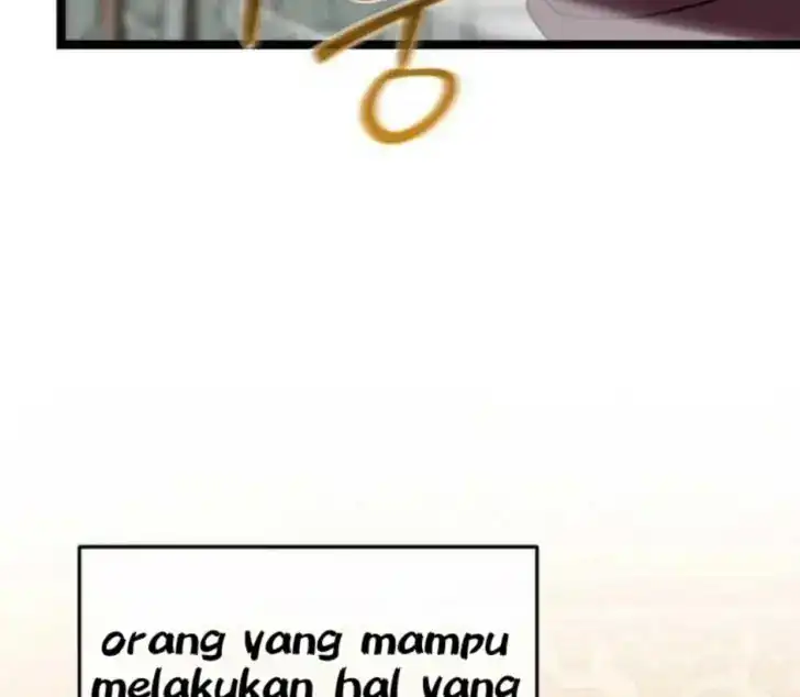 Return of the Namgung Clan's Granddaughter Chapter 12 Gambar 93