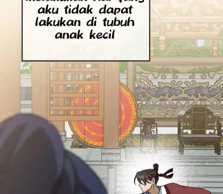 Return of the Namgung Clan's Granddaughter Chapter 12 Gambar 94
