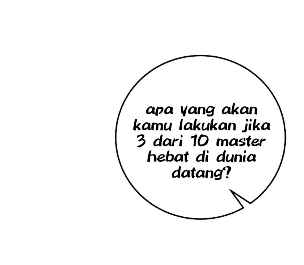 Return of the Namgung Clan's Granddaughter Chapter 13 Gambar 89