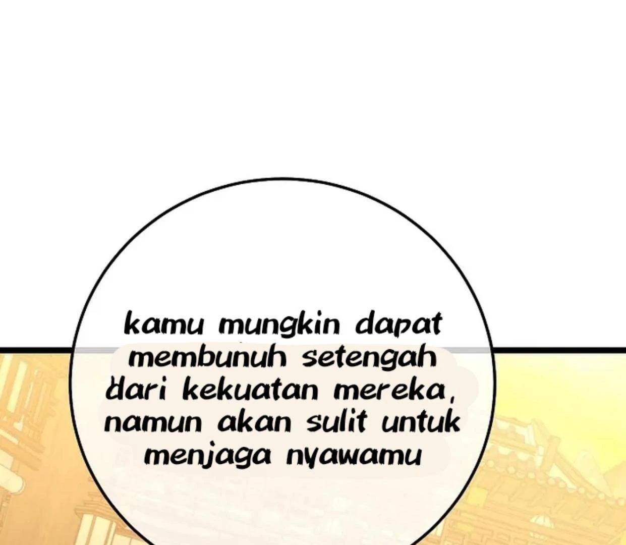 Return of the Namgung Clan's Granddaughter Chapter 13 Gambar 90