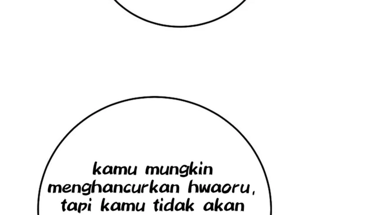 Return of the Namgung Clan's Granddaughter Chapter 13 Gambar 93