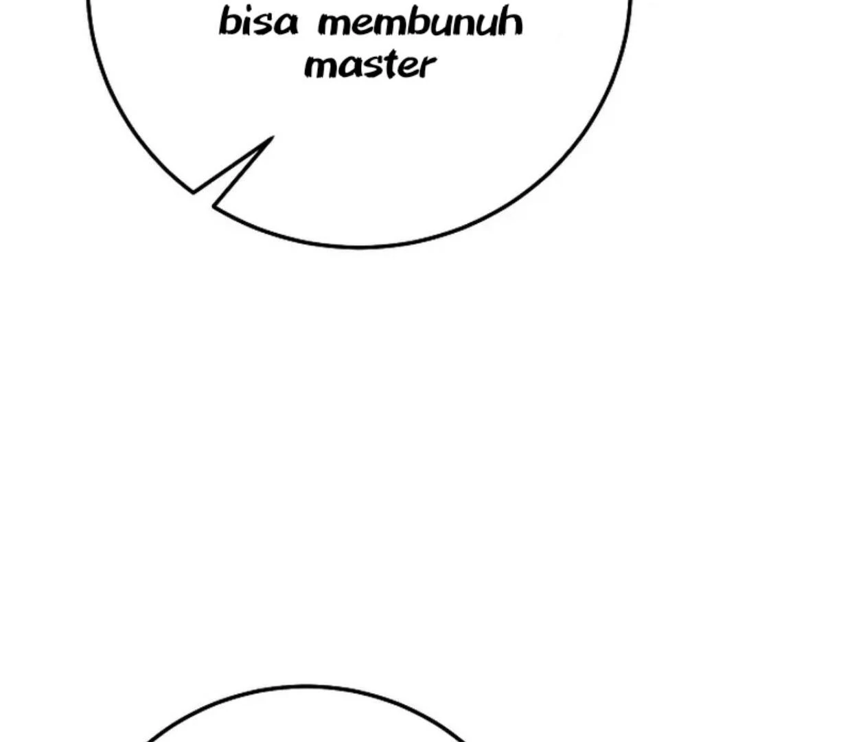 Return of the Namgung Clan's Granddaughter Chapter 13 Gambar 94