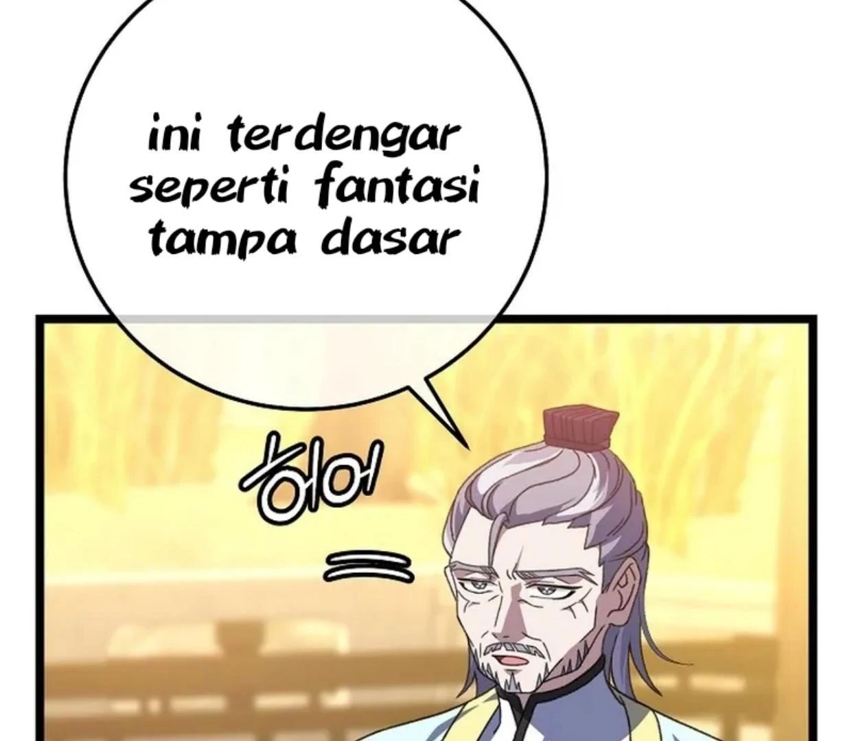 Return of the Namgung Clan's Granddaughter Chapter 13 Gambar 95