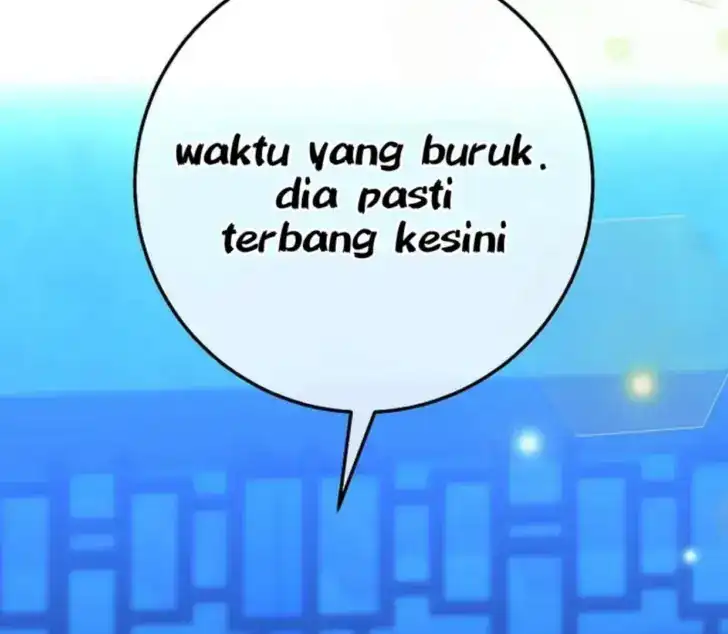 Return of the Namgung Clan's Granddaughter Chapter 14 Gambar 85