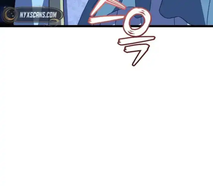 Return of the Namgung Clan's Granddaughter Chapter 14 Gambar 88