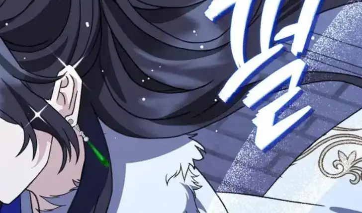 Return of the Namgung Clan's Granddaughter Chapter 14 Gambar 92