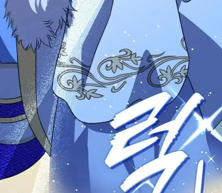 Return of the Namgung Clan's Granddaughter Chapter 14 Gambar 94