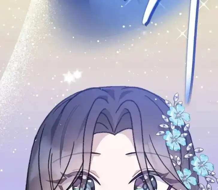 Return of the Namgung Clan's Granddaughter Chapter 14 Gambar 95