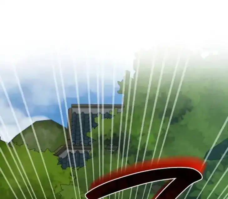 Return of the Namgung Clan's Granddaughter Chapter 15 Gambar 81
