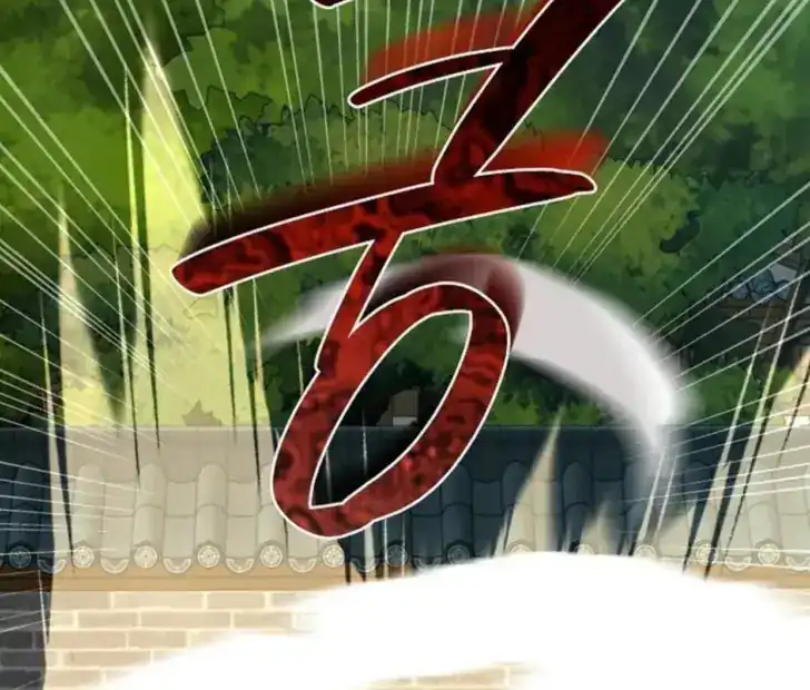 Return of the Namgung Clan's Granddaughter Chapter 15 Gambar 82