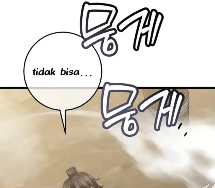Return of the Namgung Clan's Granddaughter Chapter 15 Gambar 84