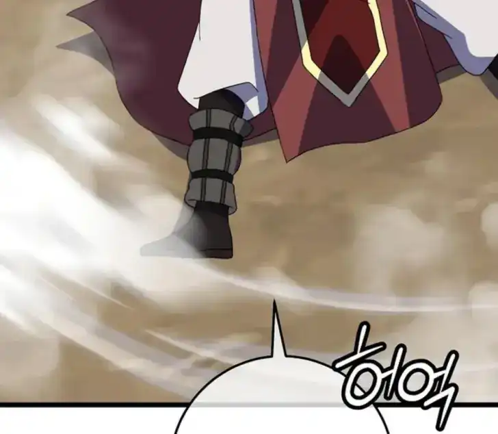 Return of the Namgung Clan's Granddaughter Chapter 15 Gambar 86