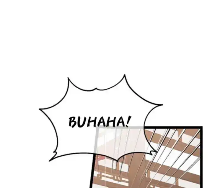 Return of the Namgung Clan's Granddaughter Chapter 16 Gambar 77