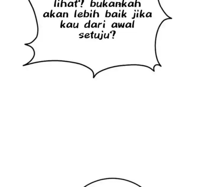 Return of the Namgung Clan's Granddaughter Chapter 16 Gambar 79