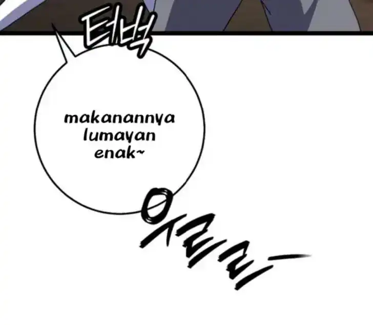 Return of the Namgung Clan's Granddaughter Chapter 16 Gambar 82
