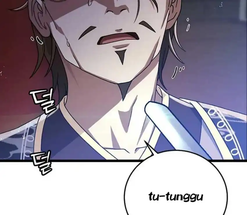 Return of the Namgung Clan's Granddaughter Chapter 3 Gambar 85