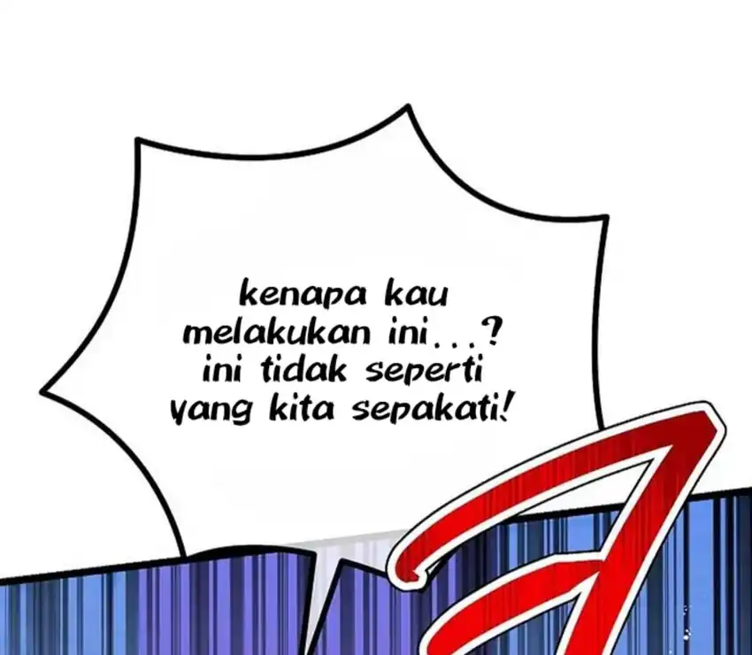 Return of the Namgung Clan's Granddaughter Chapter 3 Gambar 87