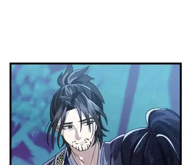 Return of the Namgung Clan's Granddaughter Chapter 4 Gambar 76