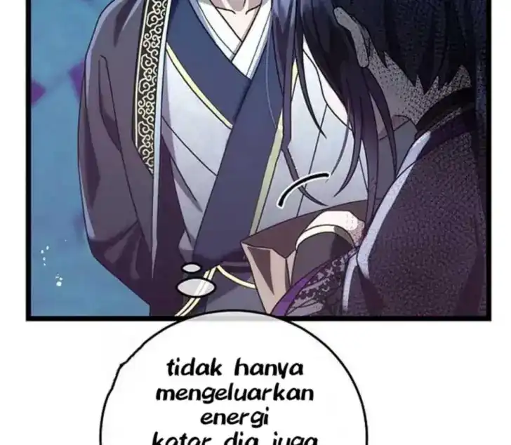 Return of the Namgung Clan's Granddaughter Chapter 4 Gambar 77