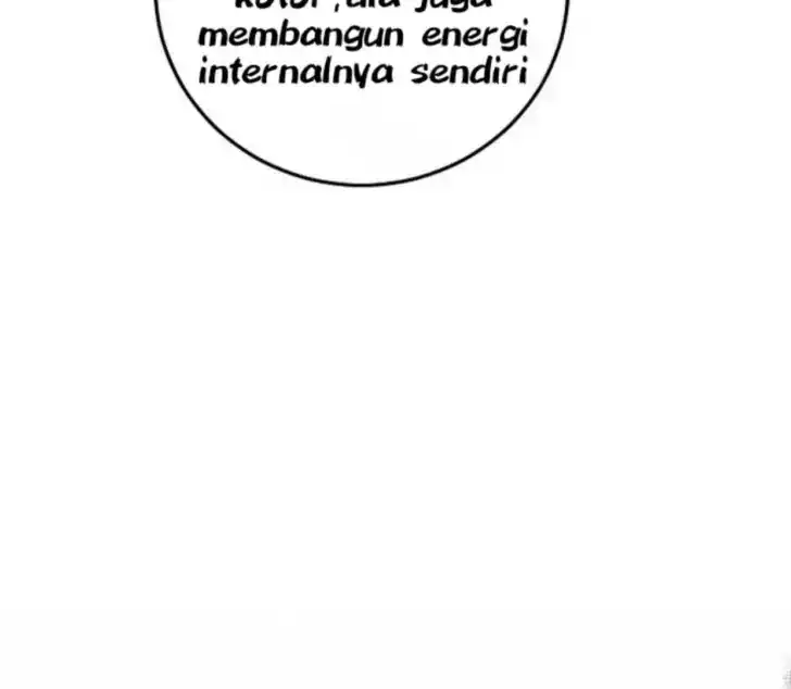 Return of the Namgung Clan's Granddaughter Chapter 4 Gambar 78