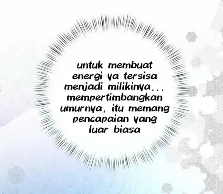Return of the Namgung Clan's Granddaughter Chapter 4 Gambar 79